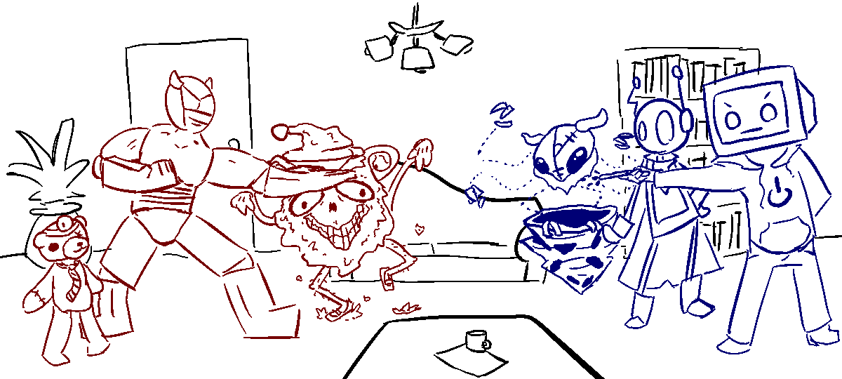 [Image: K5fQfve.png]