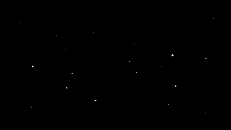 [Image: K638EdV.jpg]