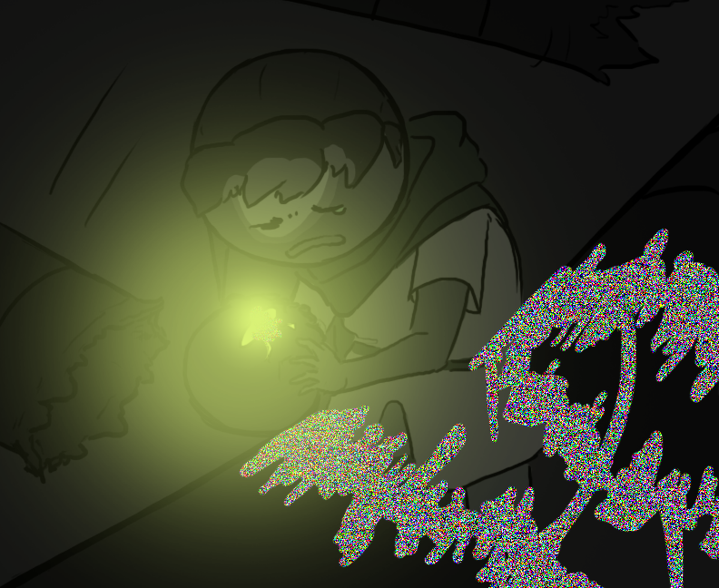 [Image: K6XpzHF.png]