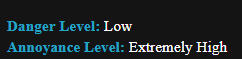 [Image: K6xHvgo.png]