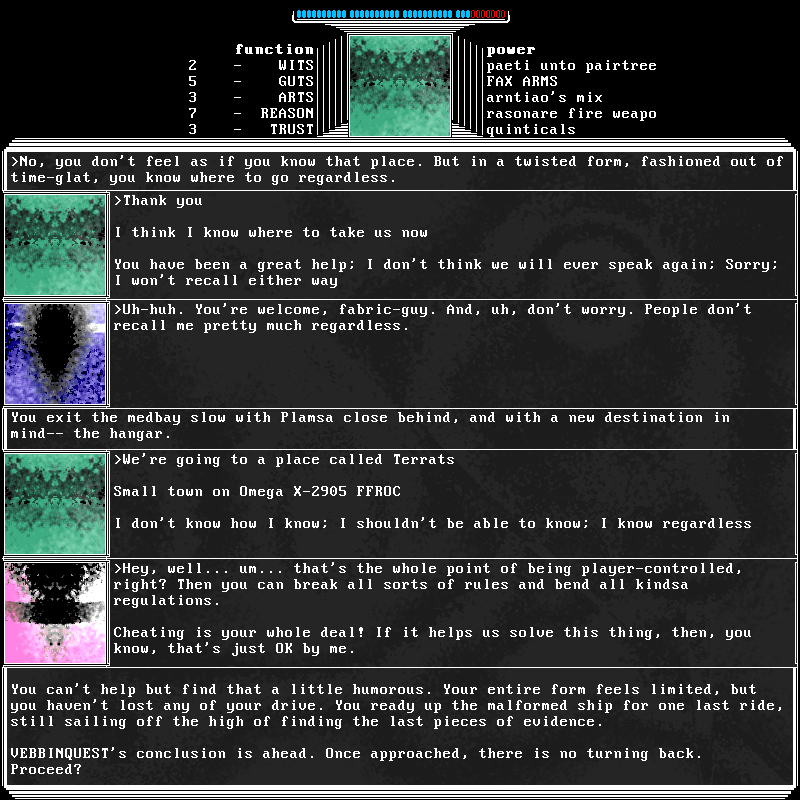 [Image: K7I0nAb.png]