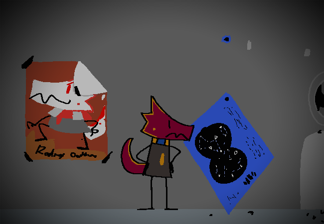 [Image: K7NqkSs.png]
