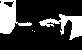 [Image: K7mrk.png]