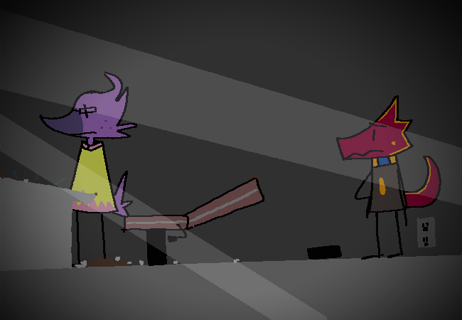 [Image: K7nag7f.png]