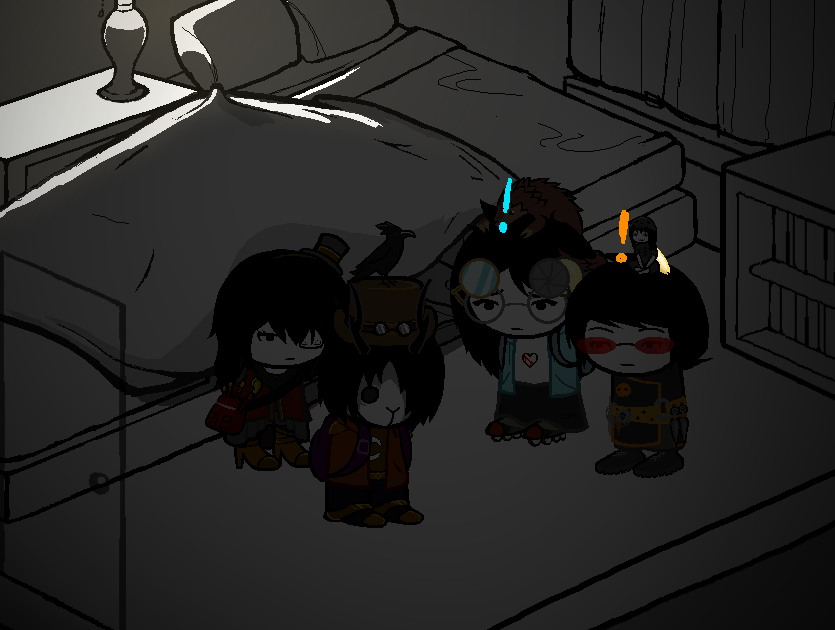 [Image: K7tywxX.png]