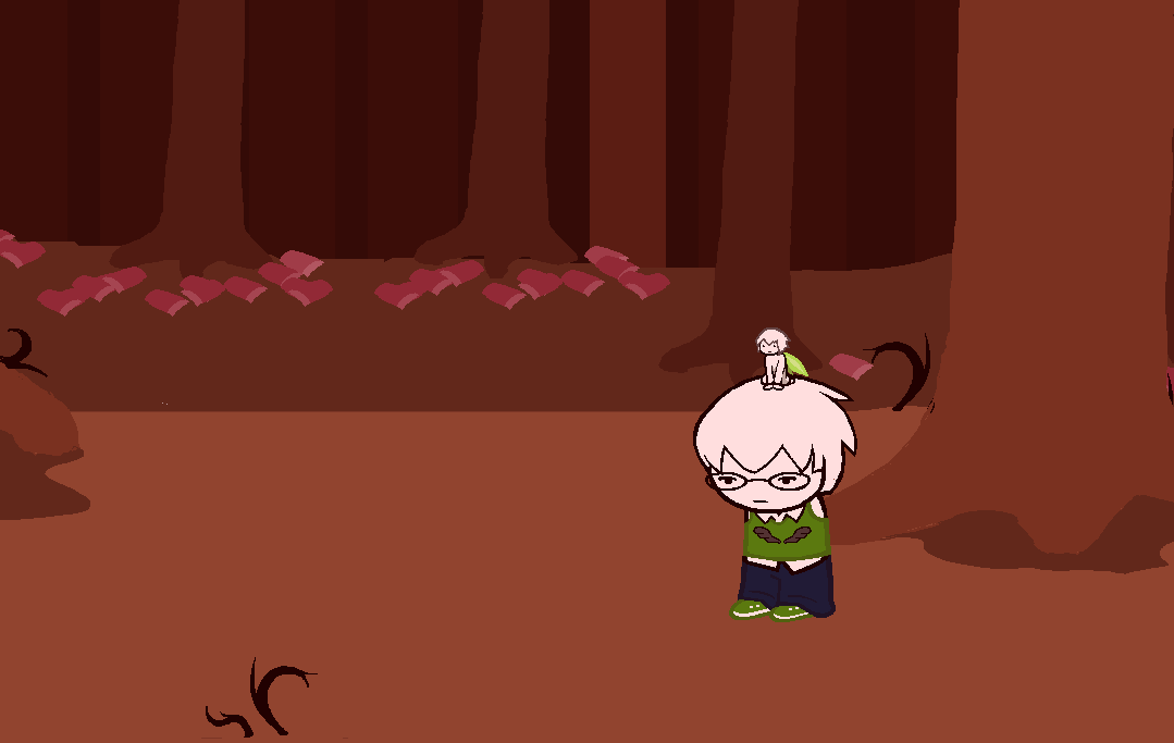 [Image: K8B9juF.png]