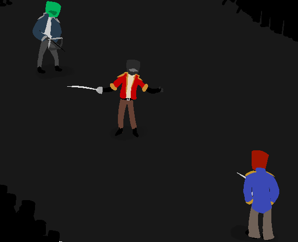 [Image: K8fNb47.png]