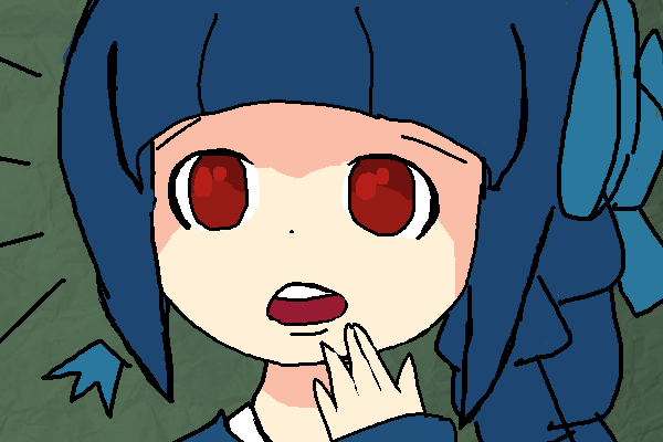 [Image: K8npzmB.png]