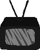 [Image: K8vBEkx.gif]