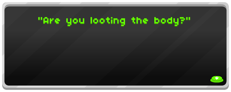 [Image: K94Irtr.png]