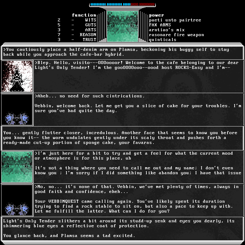 [Image: K9GpRTF.png]