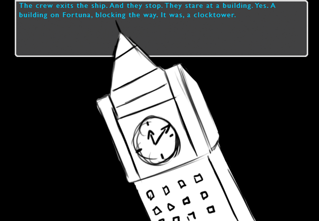 [Image: K9onME9.gif]
