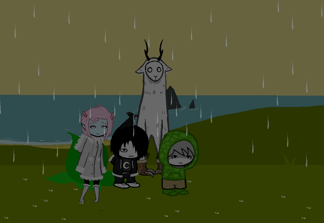 [Image: K9zw6Uv.png]