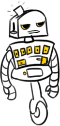 [Image: KAG1Nb9.png]