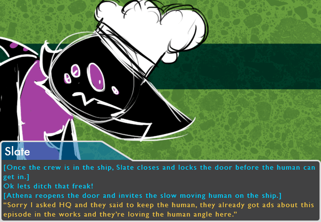[Image: KBOZ6Zv.gif]