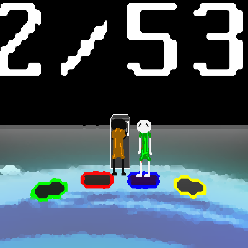 [Image: KCYKpYc.png]