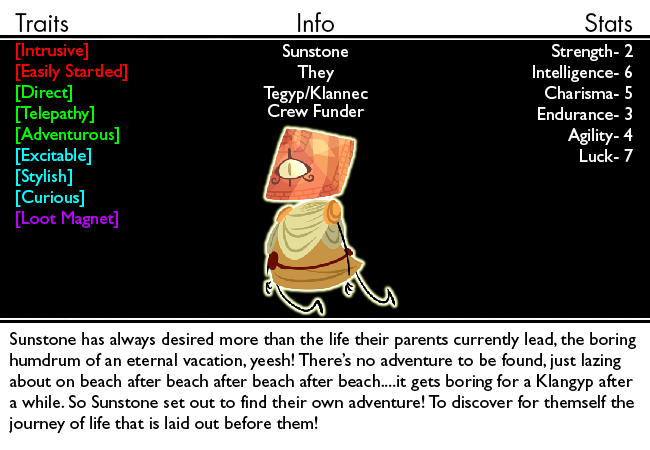 [Image: KCfpoTc.png]