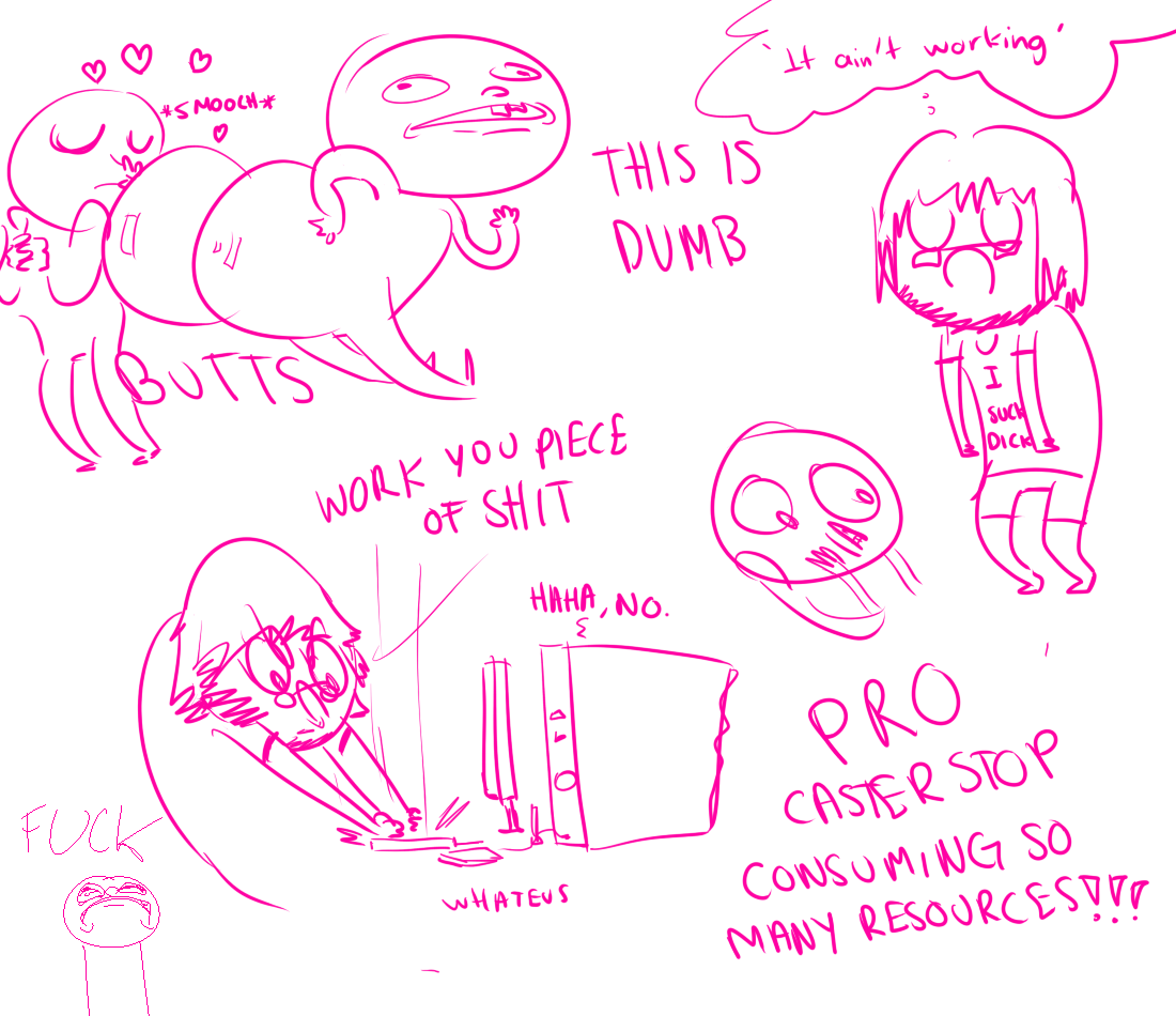 [Image: KCxpA.png]