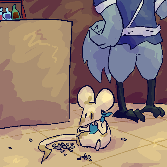 [Image: KD4KLJZ.png]