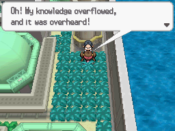 [Image: KDTZvj9.png]