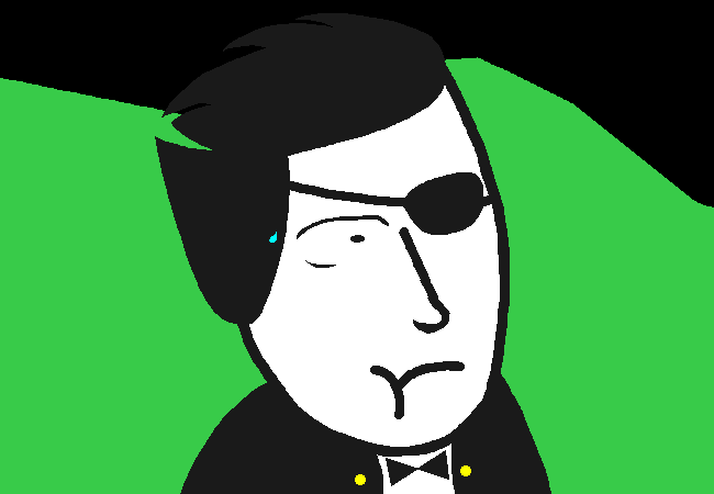 [Image: KDZI4bF.gif]