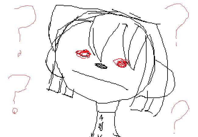 [Image: KDn50rq.png]