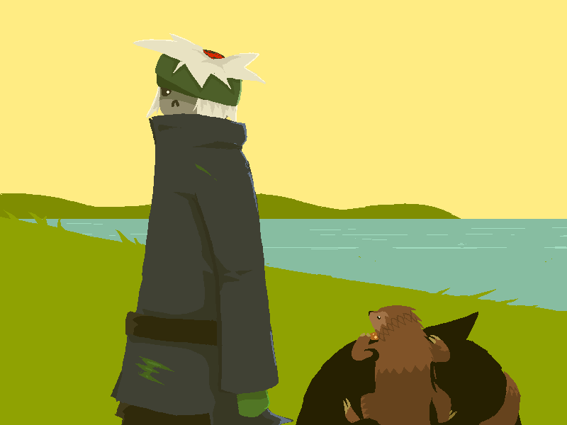[Image: KDoEL8a.png]