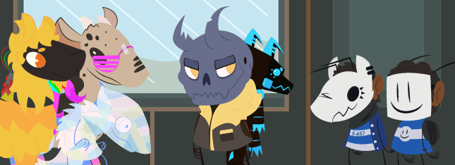 [Image: KDoF8L0.png]