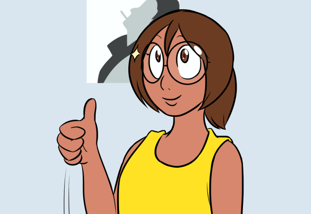 [Image: KDsoWgI.png]