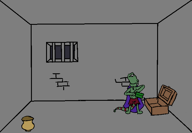 [Image: KDxmv8k.gif]
