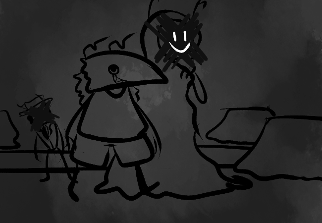 [Image: KE3fNNE.png]