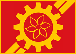 [Image: KEQUFFP.png]