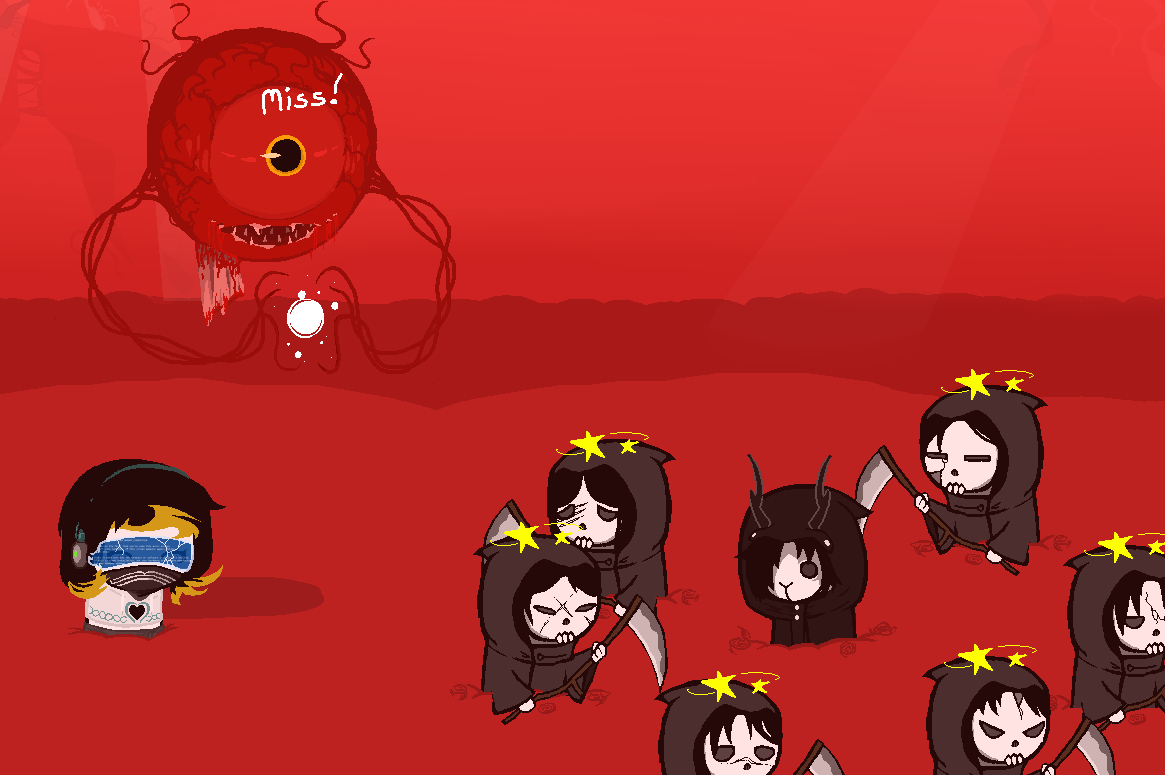 [Image: KFH2e4Y.png]