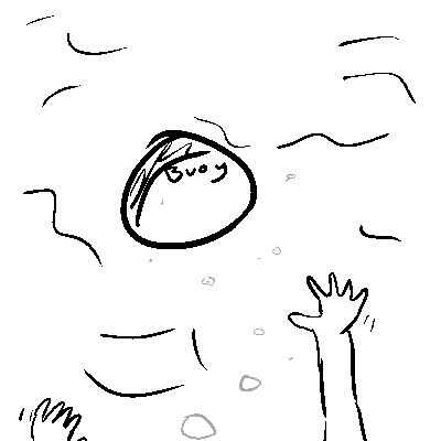 [Image: KFi9SIz.png]