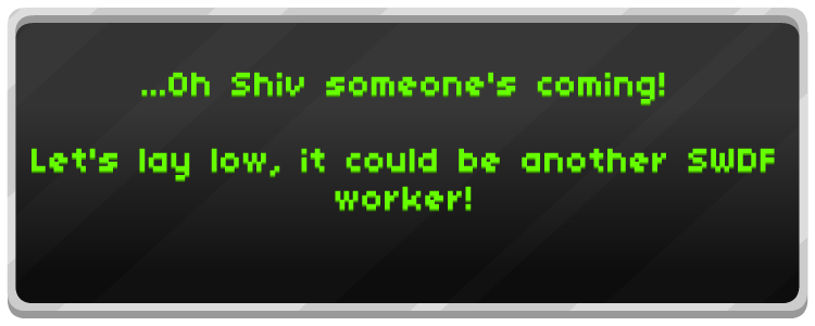 [Image: KFt2Y5j.png]