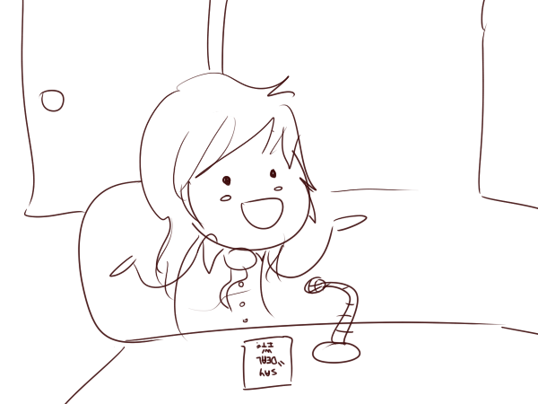 [Image: KG6Vc.png]