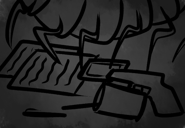 [Image: KG6Whp1.png]