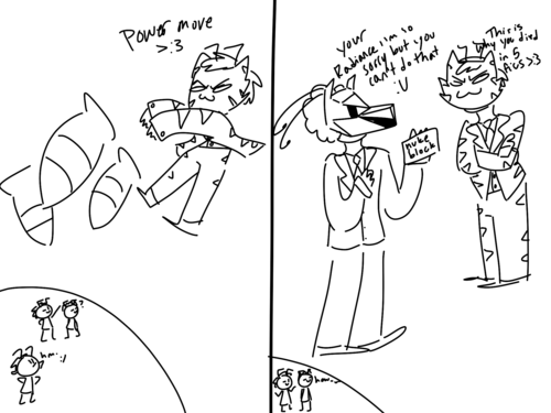 [Image: KGSrL2v.png]