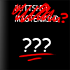 [Image: KGVIPNT.png]