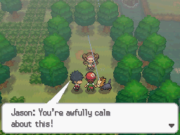 [Image: KGaCh4L.png]