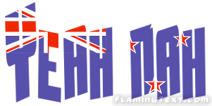 [Image: KH3QnOz.png]