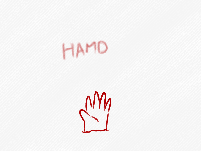 [Image: KHJdnuW.png]