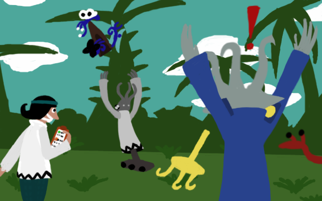 [Image: KHn0LcI.png]
