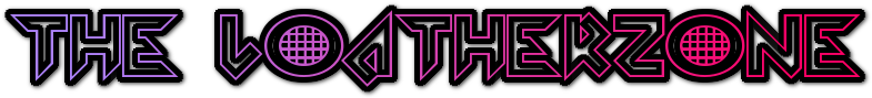 [Image: KHuhTai.png]