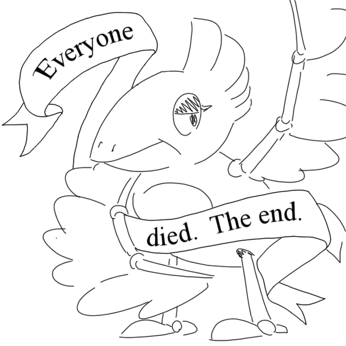 [Image: KI1yKPw.png]
