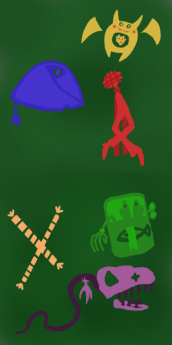 [Image: KID1l5J.png]