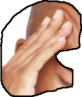 [Image: KIH6luU.png]