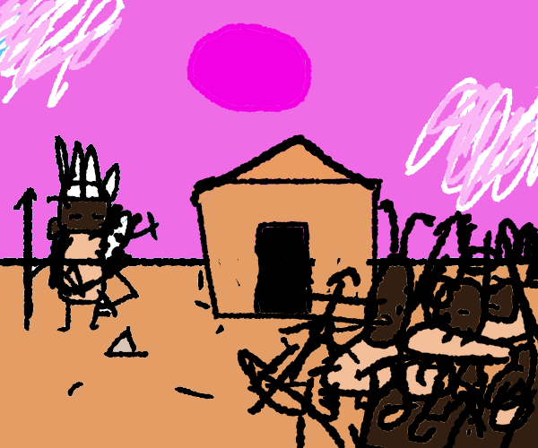 [Image: KJ3B6Ks.png]