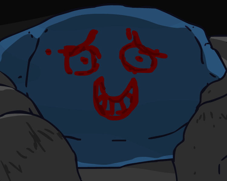 [Image: KJ6N6qq.png]