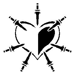 [Image: KJMtcTi.png]
